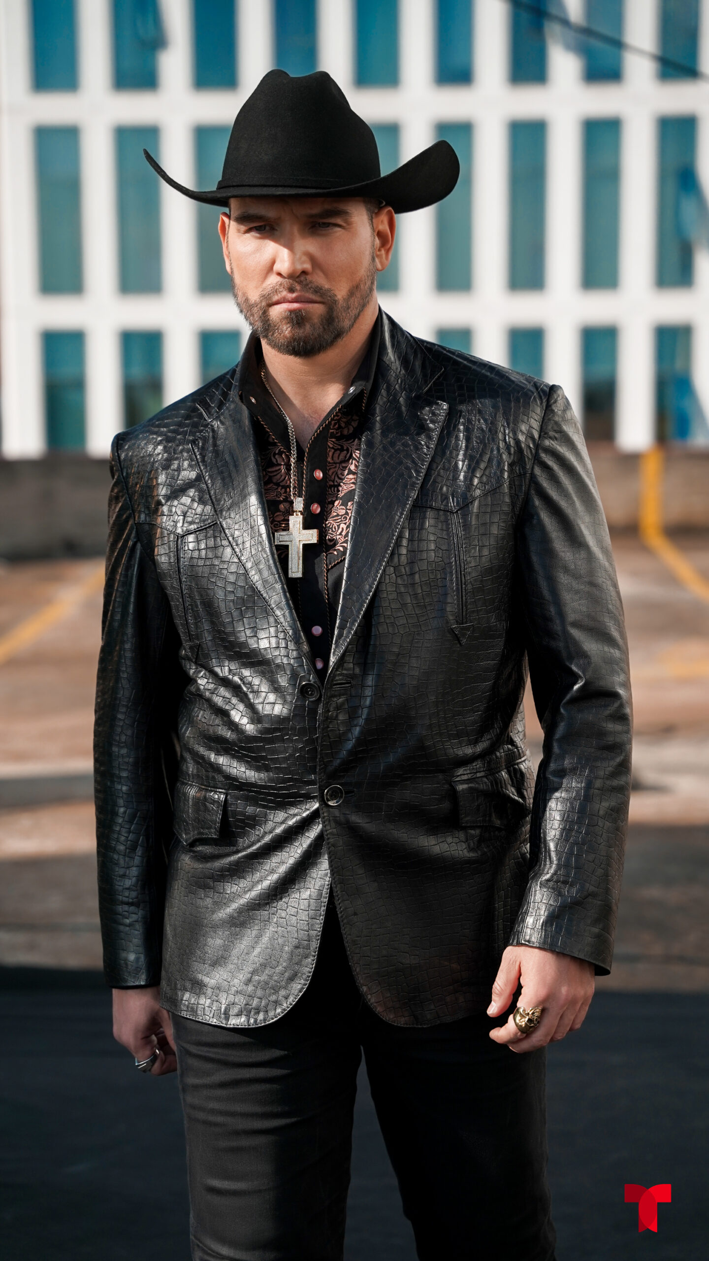 Rafael_Amaya_Aurelio_Casillas_1_ESDLC_9_Telemundo.jpg