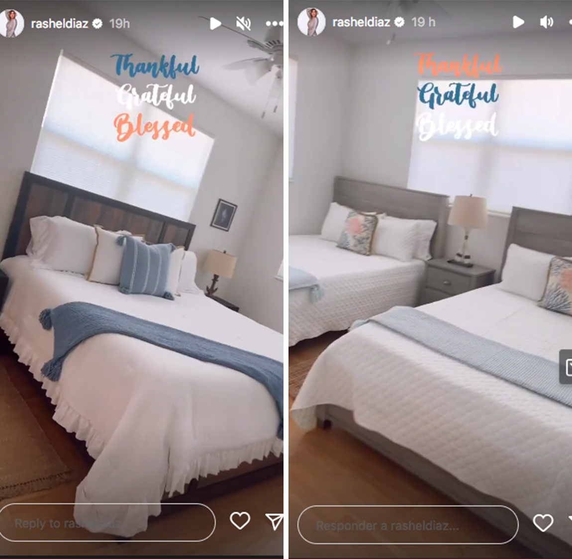 Rashel_D__az_revel___sus_nuevas_habitaciones_en_la_Florida.jpg