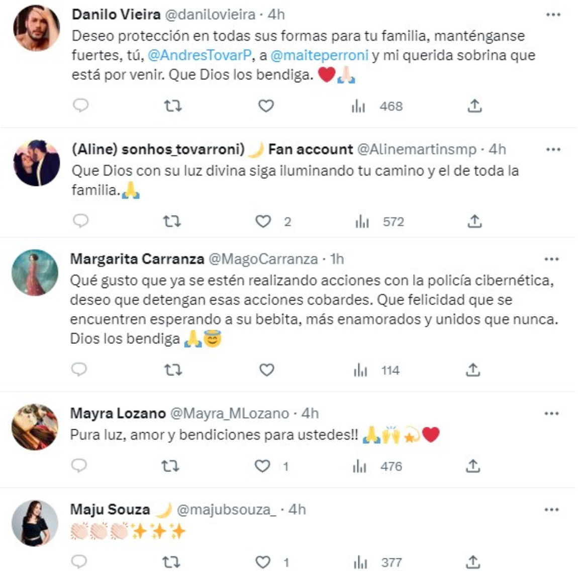 Reacciones_de_cibernautas_a_publicaci_n_de_Andr_s_Tovar.png