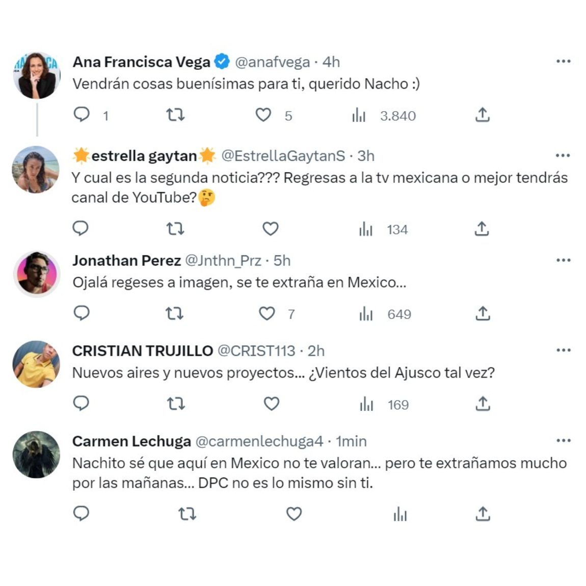 Reacciones_en_el_Twitter_de_Nacho_Lozano.png