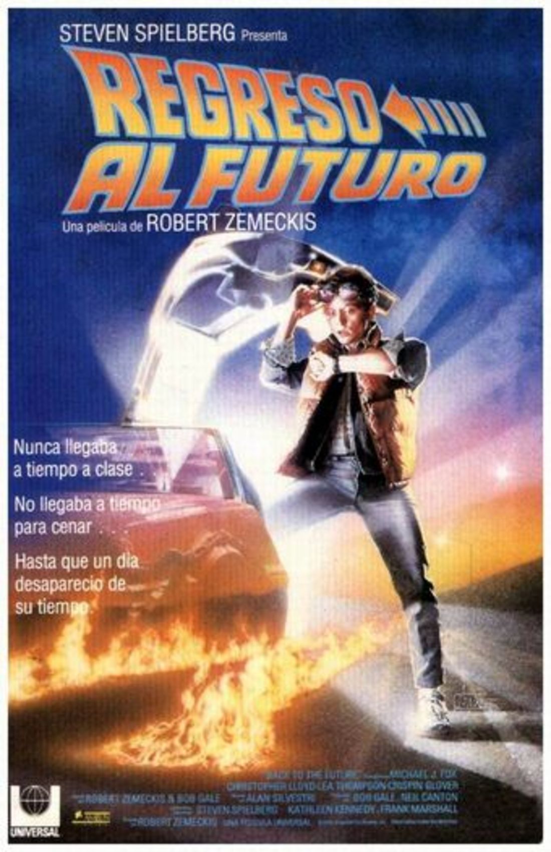 Regreso_Al_Futuro_1-1.jpg