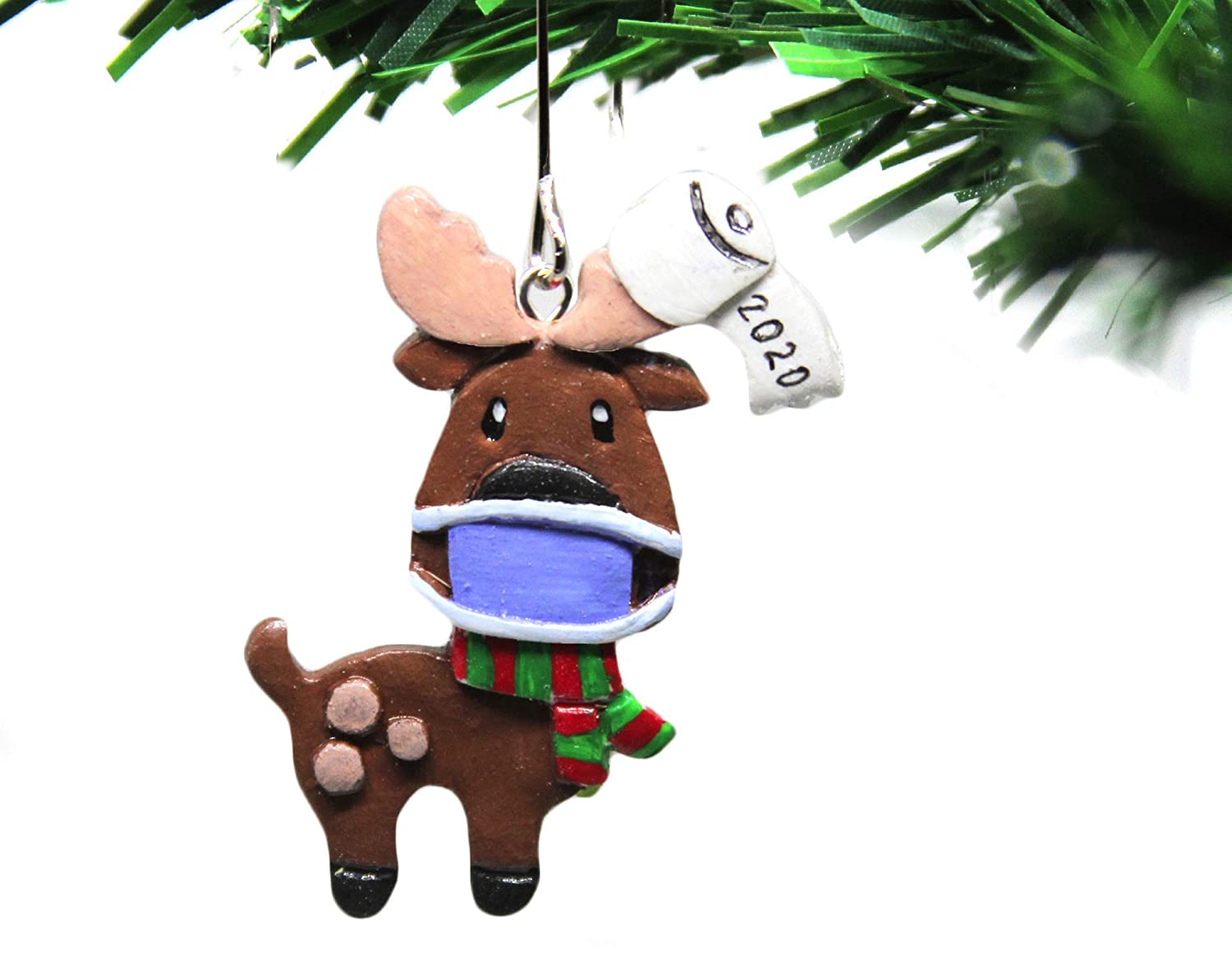 Reindeer.jpg