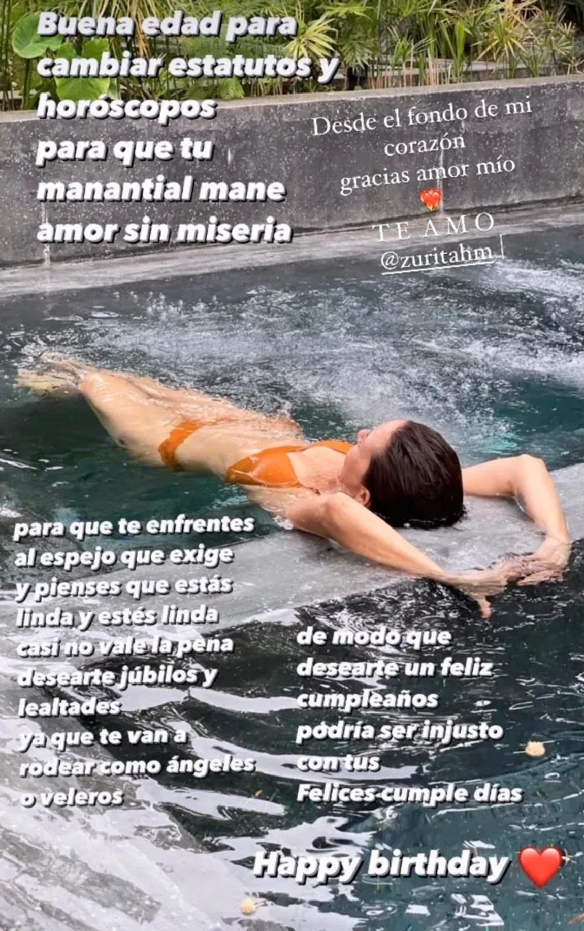 Respuesta_de_Stephanie_Salas_al_Instagram_Story_de_Humberto_Zurita_por_su_cumplea_os-1.jpg