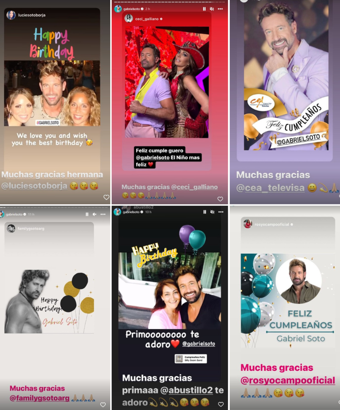 Respuestas_de_Gabriel_Soto_a_historias_de_amigos_y_familiares_por_cumplea_os.png