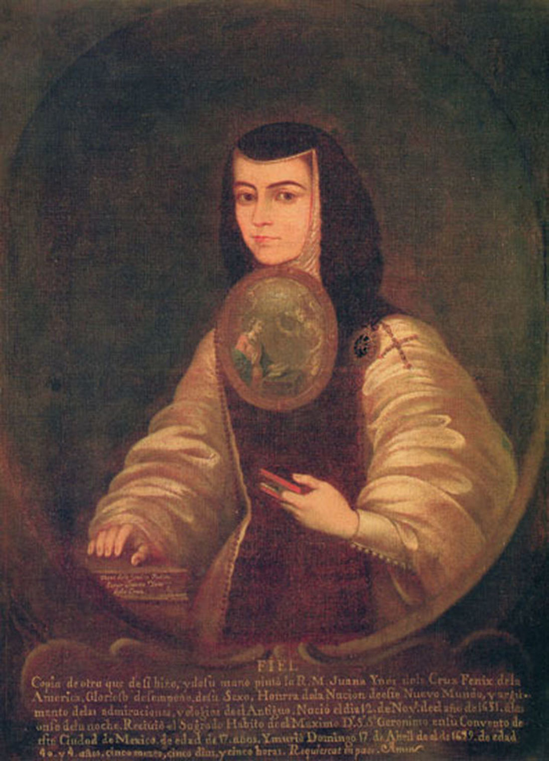 Retrato_de_Sor_Juana_In_s_de_la_Cruz__Fray_Miguel_Herrera-1.jpg