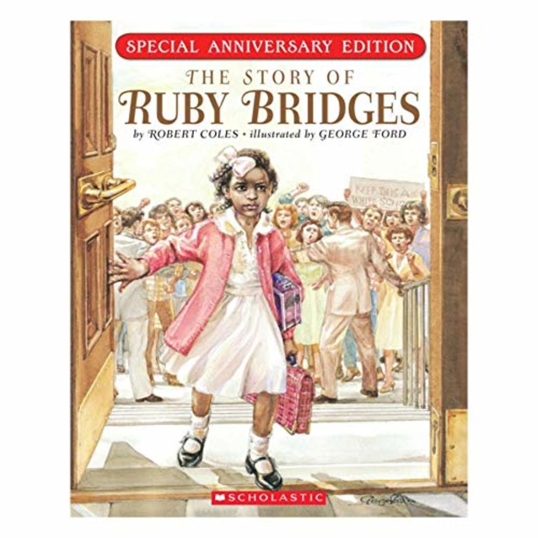 Ruby_Bridges.jpeg