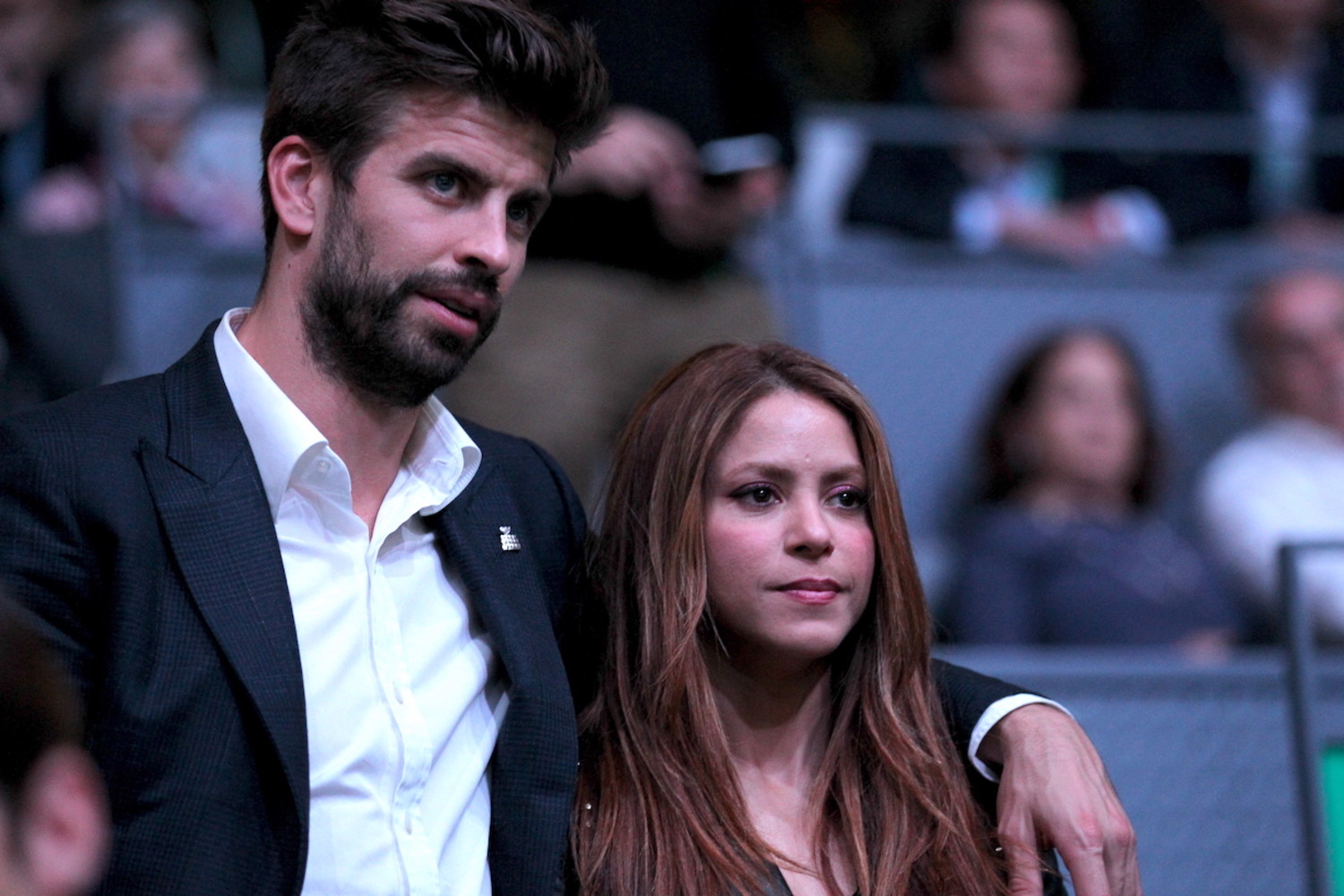 SHAKIRAyGERARDPIQUE-1.jpg