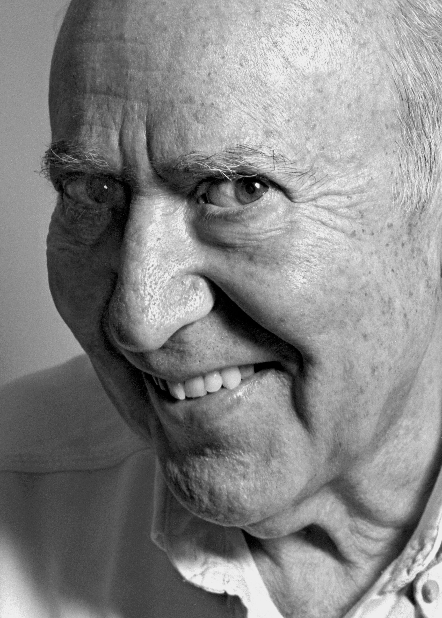 File Photos - Comedy Legend Carl Reiner Dies Aged 98