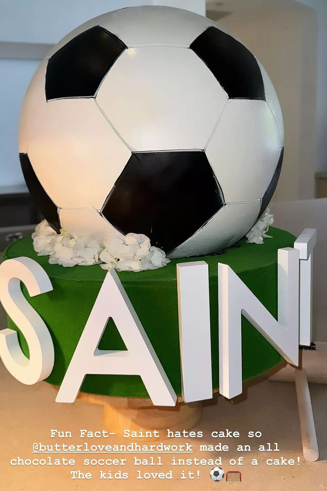 Saint-Soccer-Themed-Birthday-Party-121023-09-36971fb2cf58435c9a843db1707161fc-1.jpeg