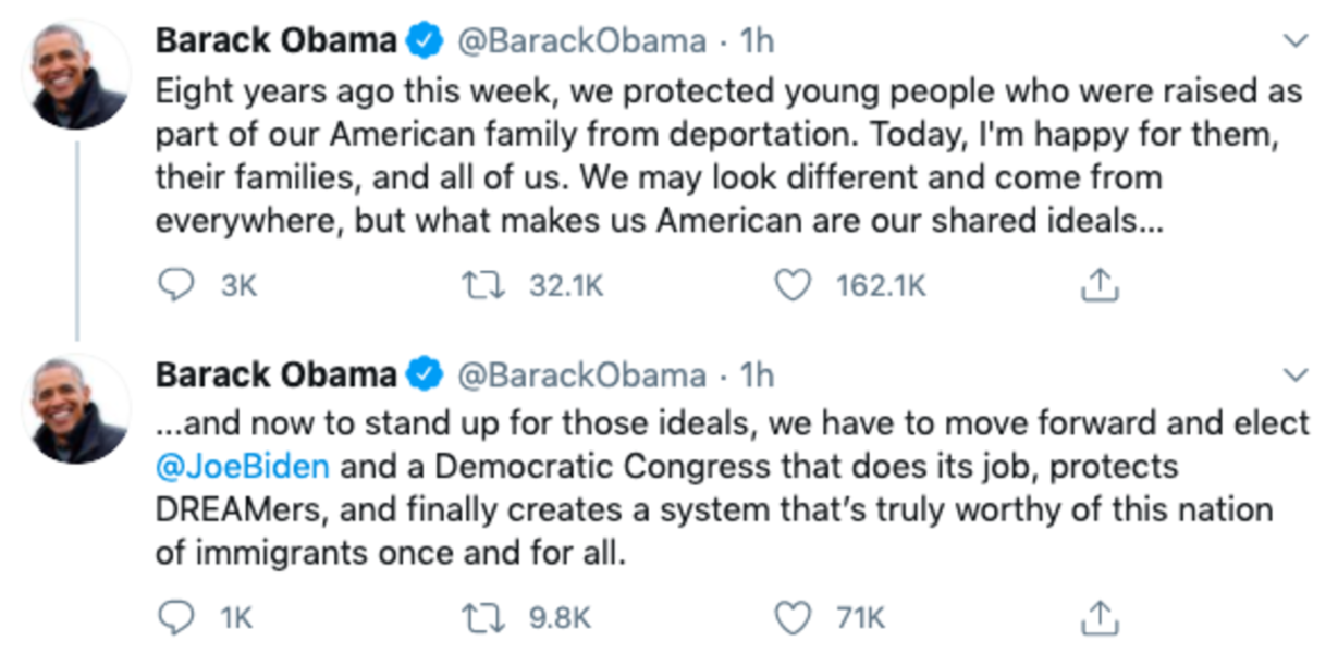 Screen_Shot_2020-06-18_at_12.57.17_PM.png