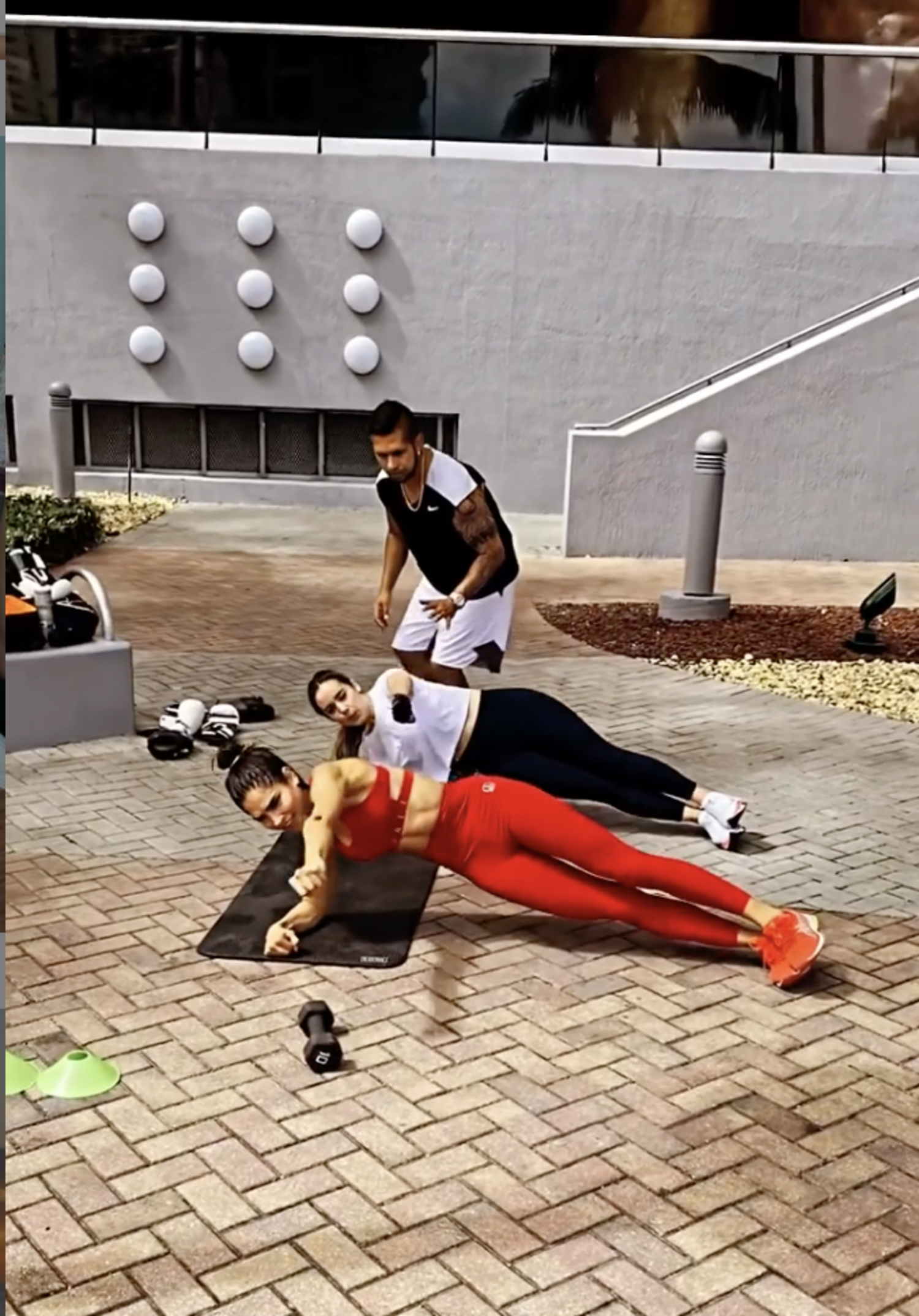 Screen_Shot_2021-03-11_at_11.34.35_AM-2.png