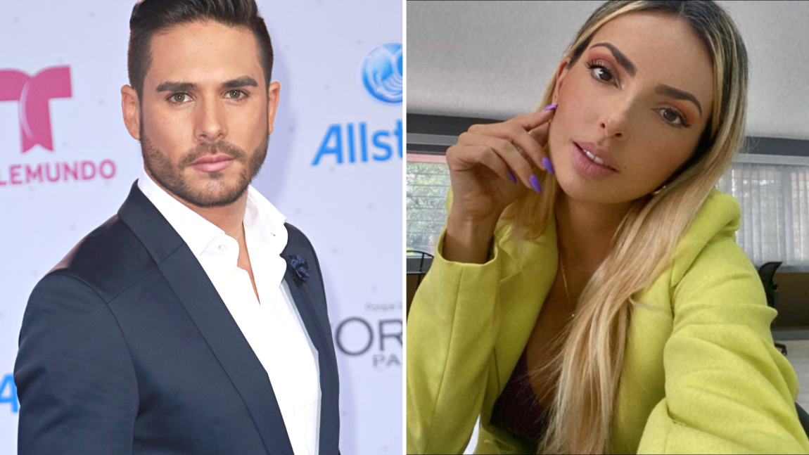 Sebastiancaicedo-JulianaDiezDuque.png