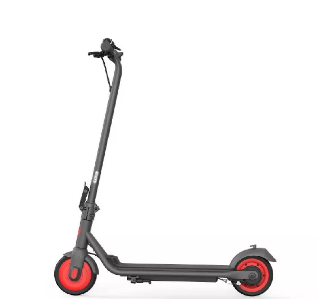 Segway_C20_Kids-_Electric_Kick_Scooter-1.png