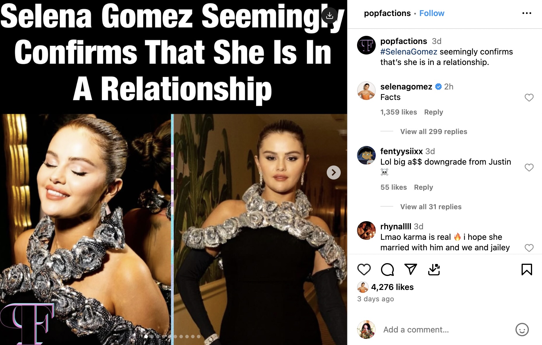 Selena_confirms_relationship_with_Benny.jpg