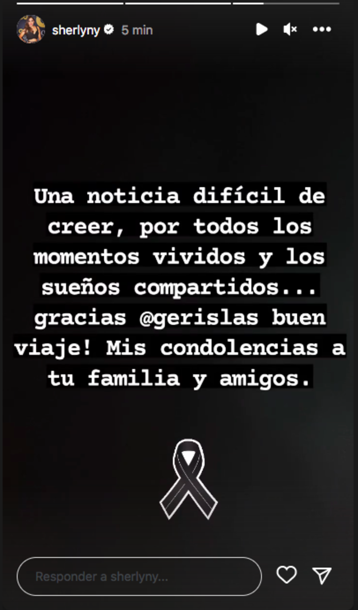 Sherlyn_Instagram_Story.png