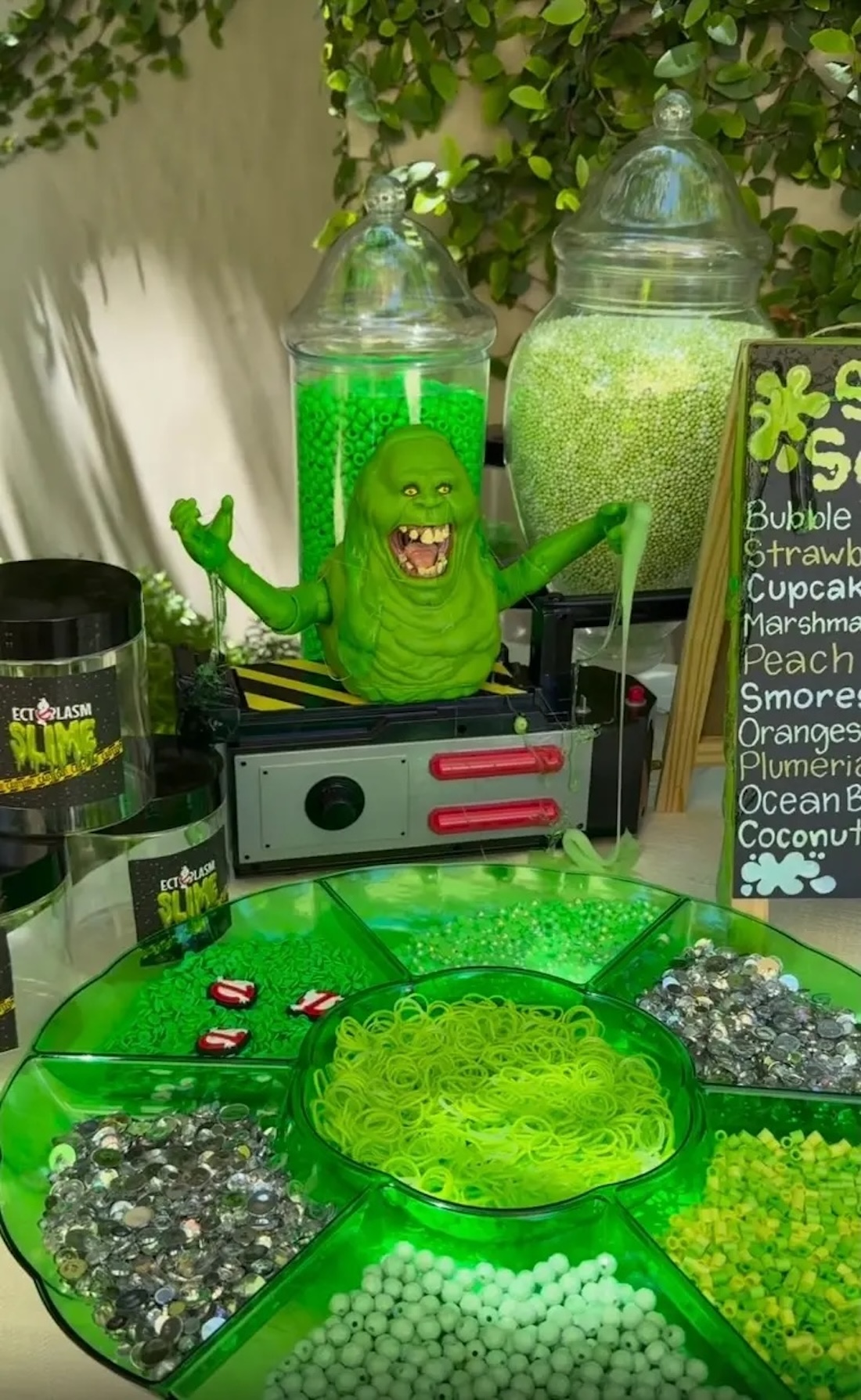 Slime_station-1.jpg