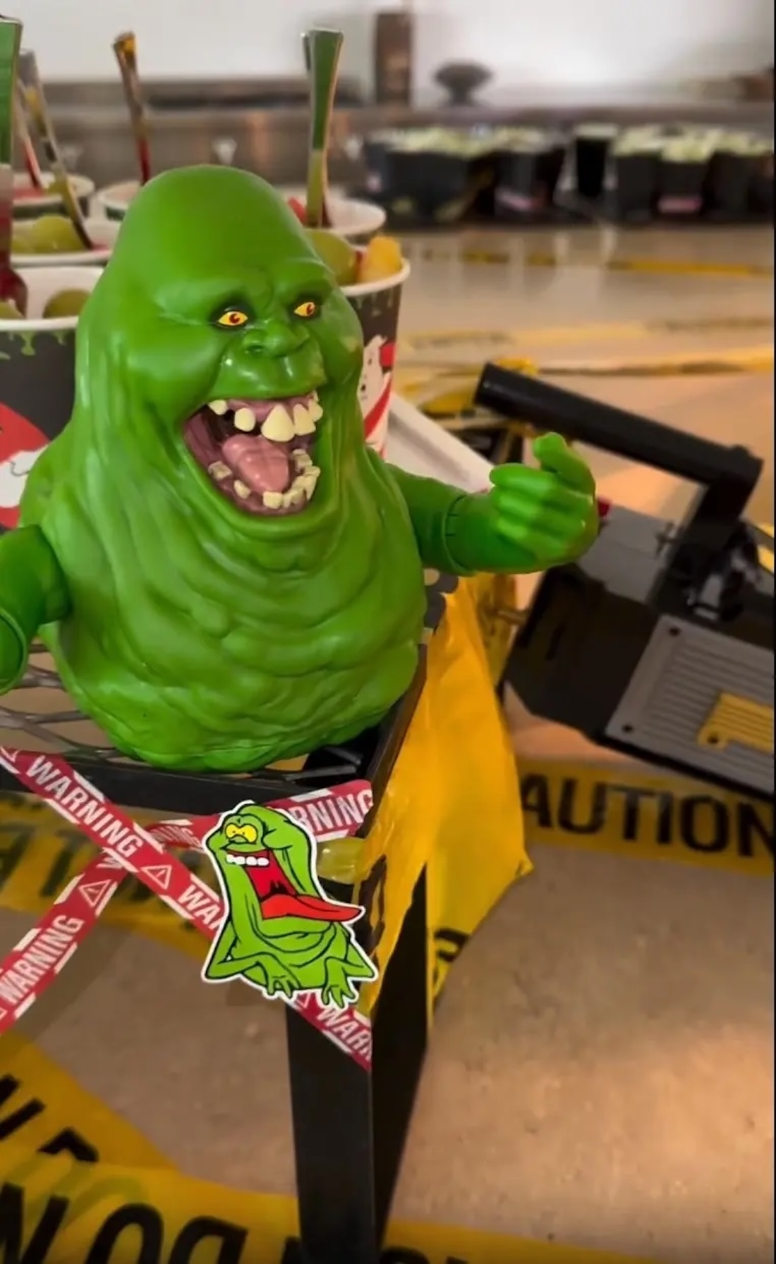 Slimer-1.jpg