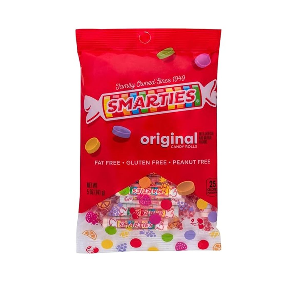 Smarties.jpg