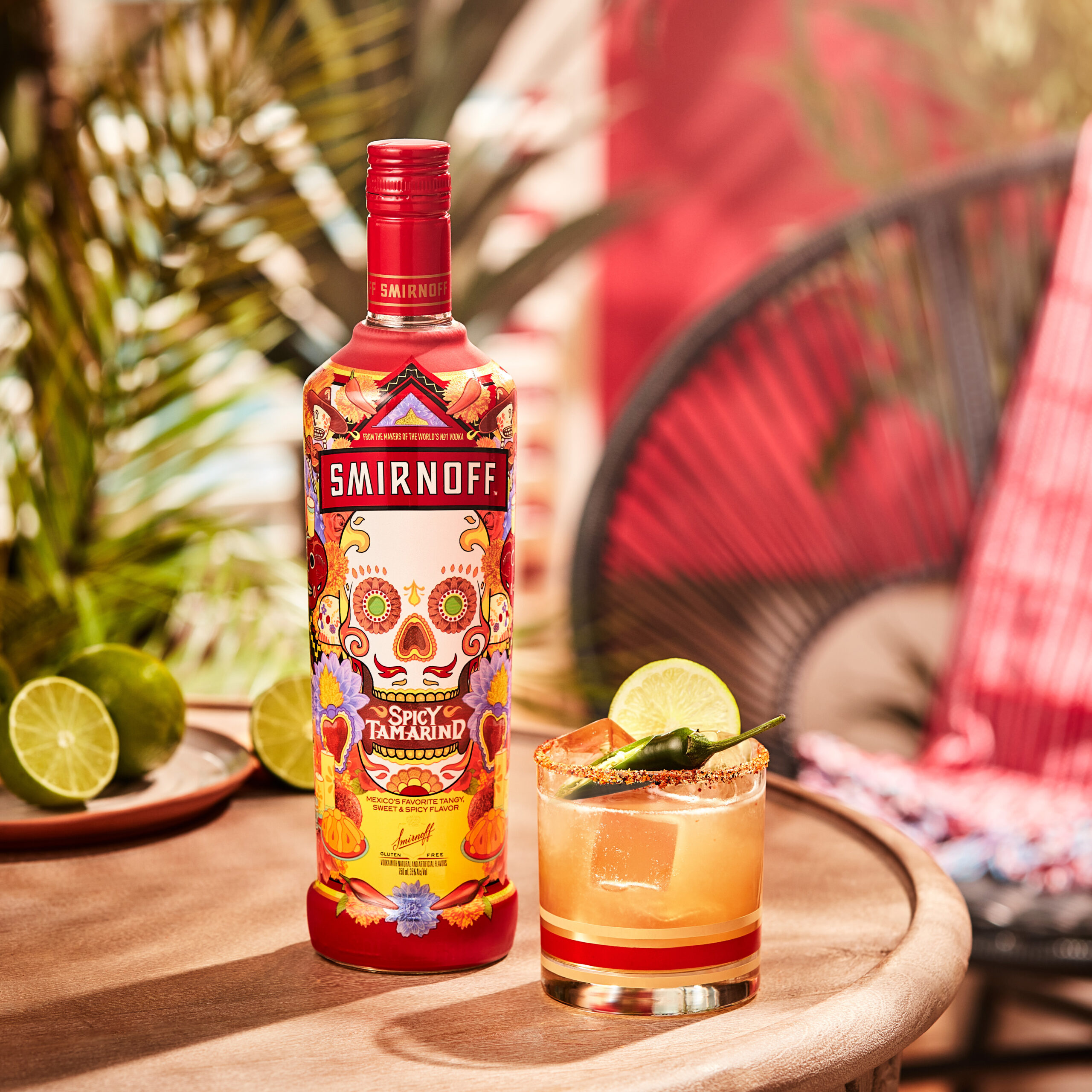 Smirnoff_Spicy_Tamarind_New_Serves_SpicyTama-Rita_F22_Social_Asset_1x1.jpg