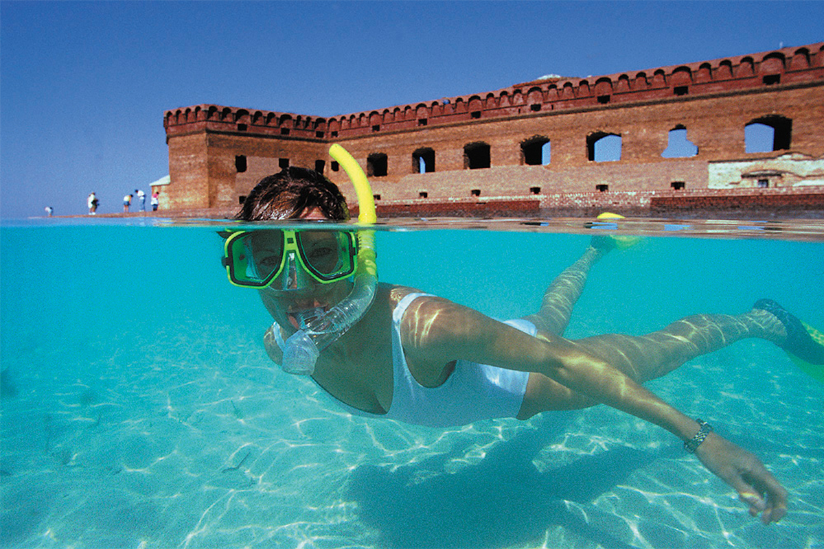 Snorkeling_at_Dry_Tortugas_National_Park.png