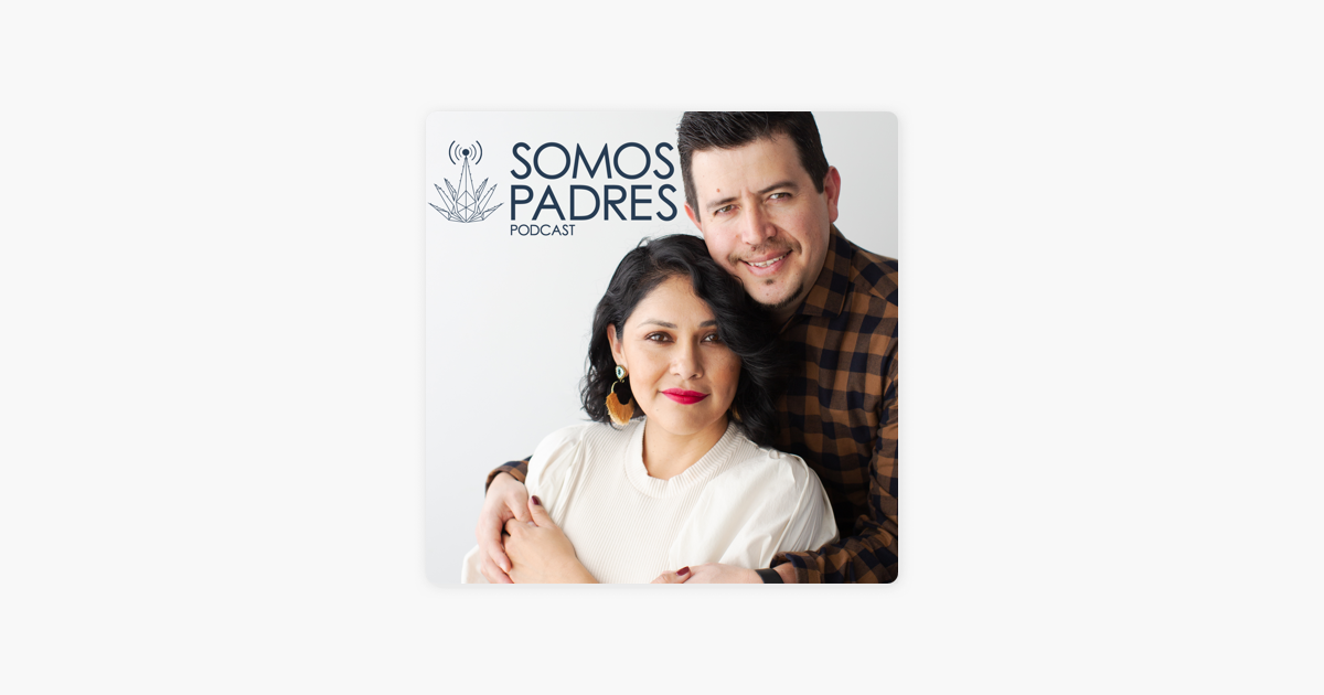 Somos_Padres-2.png