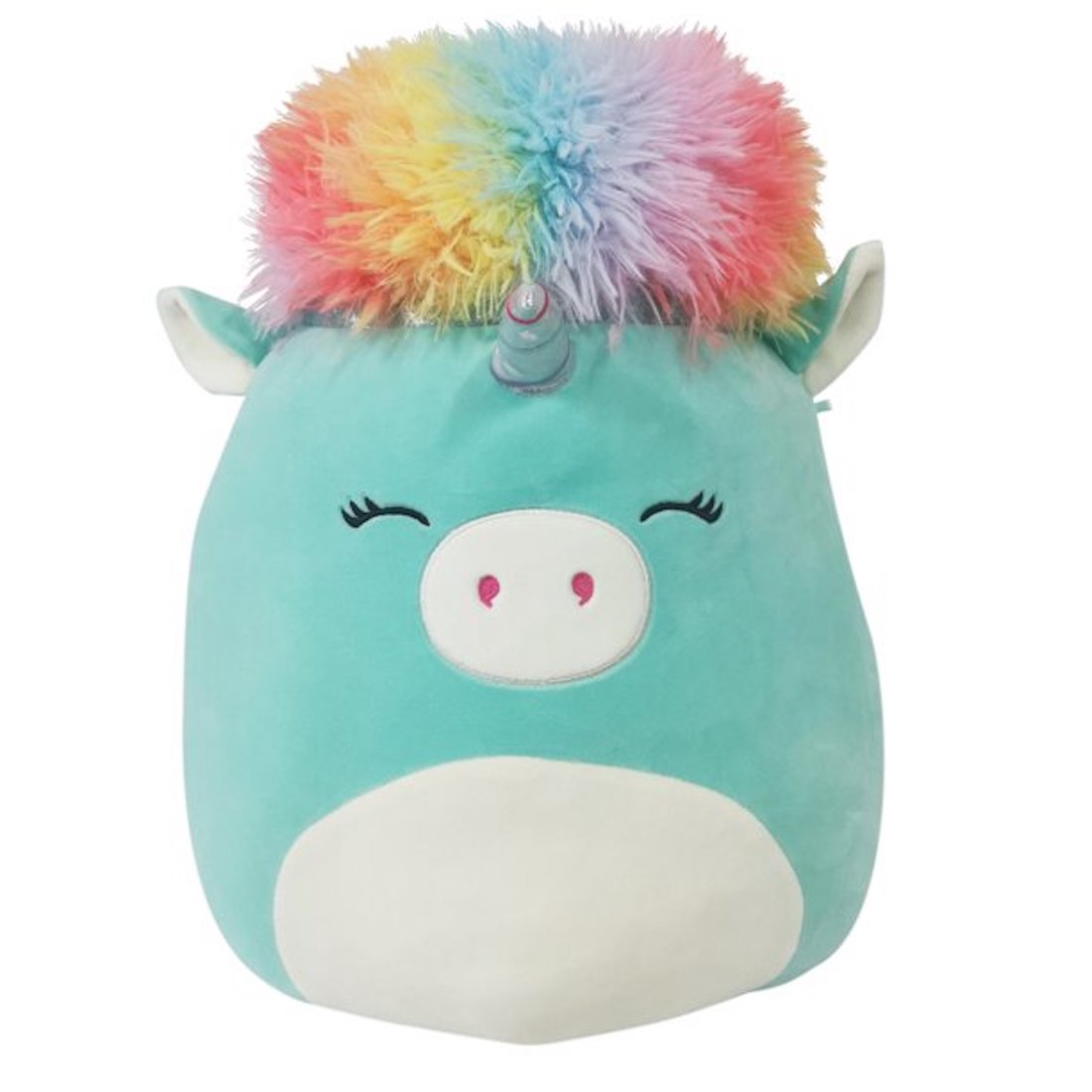 Squishmallows-1.jpeg