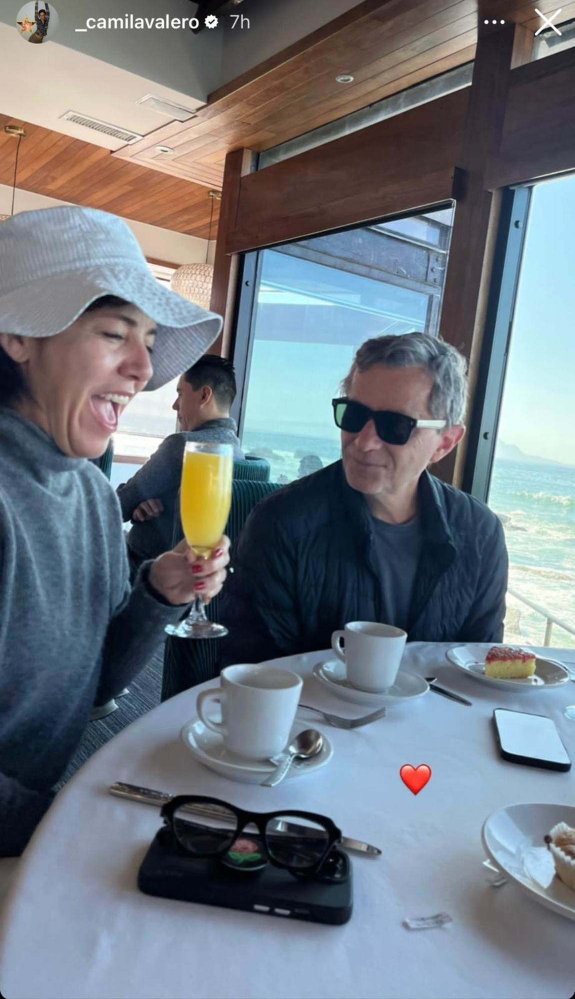 Stephanie_Salas_desayunando_en_su_cumplea_os_53_junto_a_su_novio_Humberto_Zurita-1.png