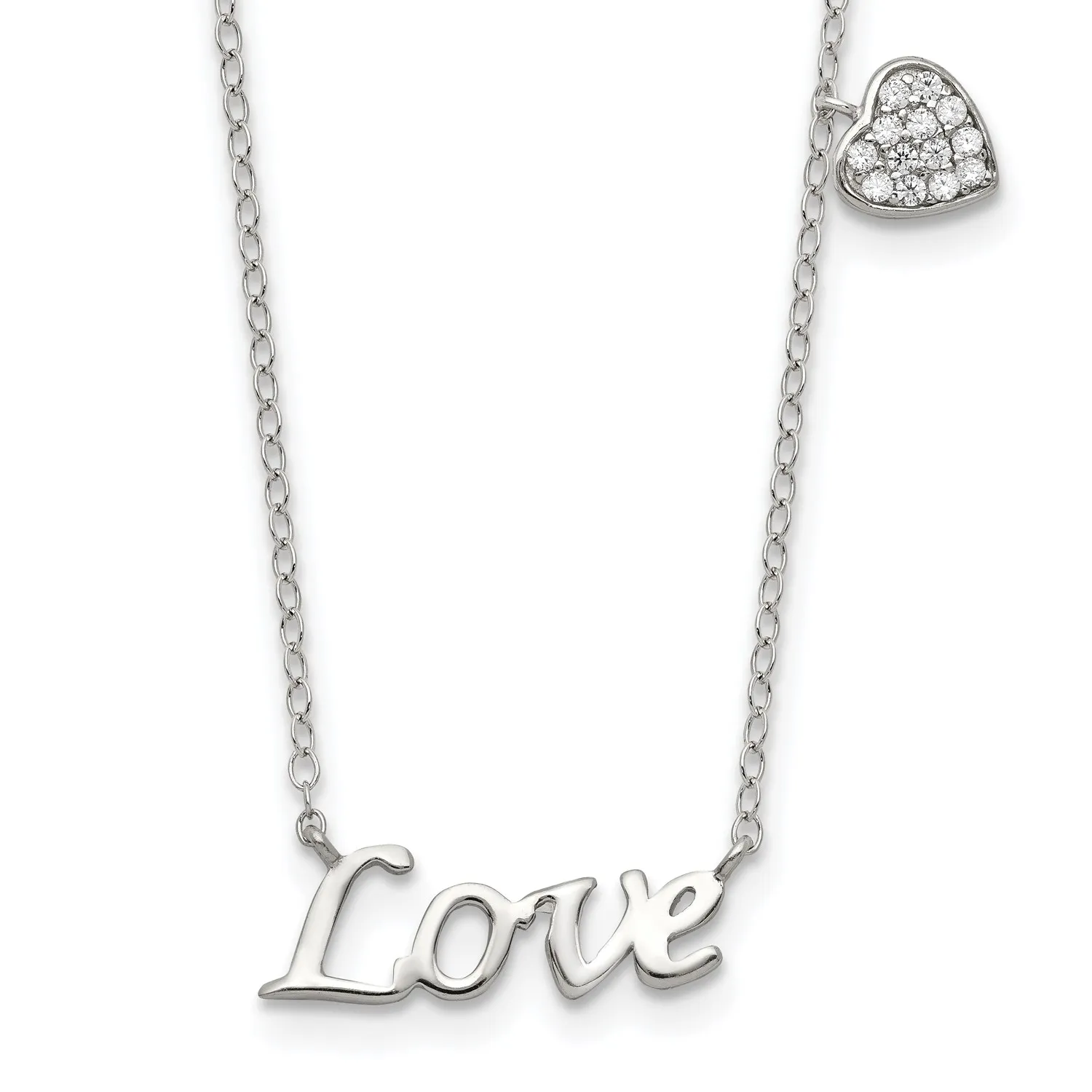 Sterling_Silver_Cubic_Zirconia_18_Heart_Love_Necklace.jpg