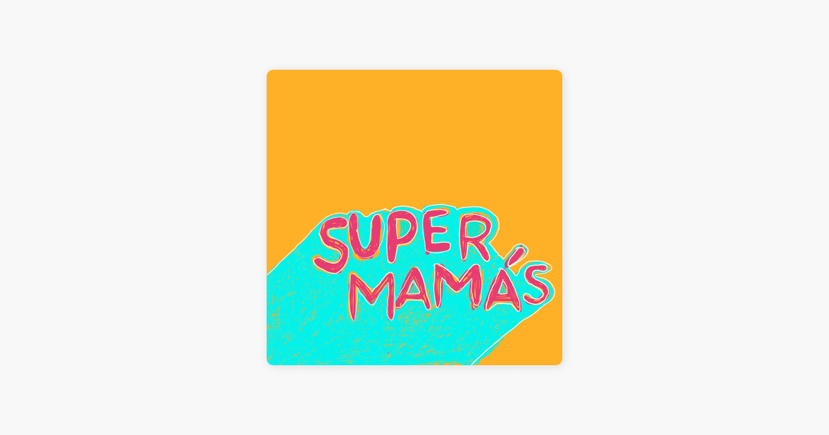 Super_Mama__s-2.png