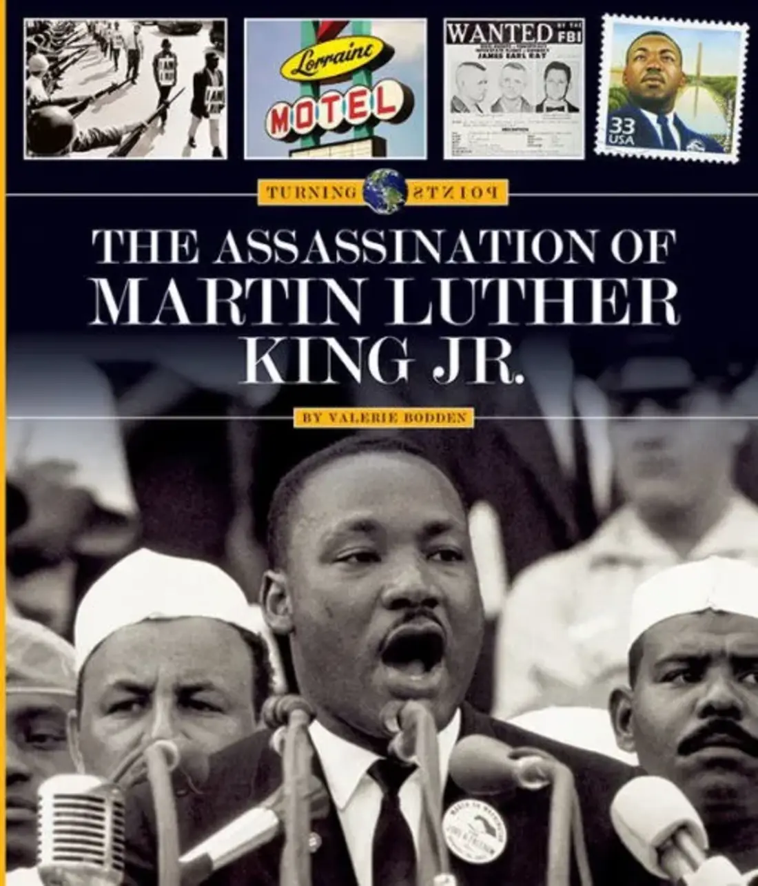 The_Assassination_of_Martin_Luther_King__Jr._by_Alan_Pierce.webp