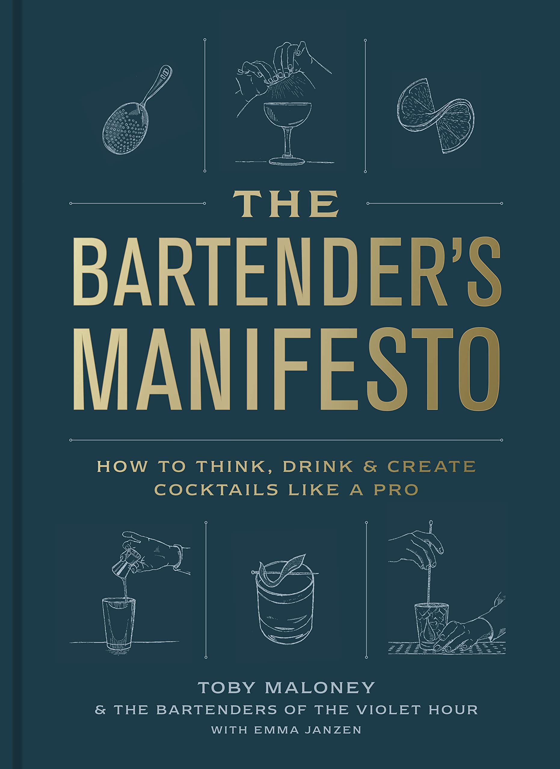 The_Bartender-s_Manifesto-1.jpeg