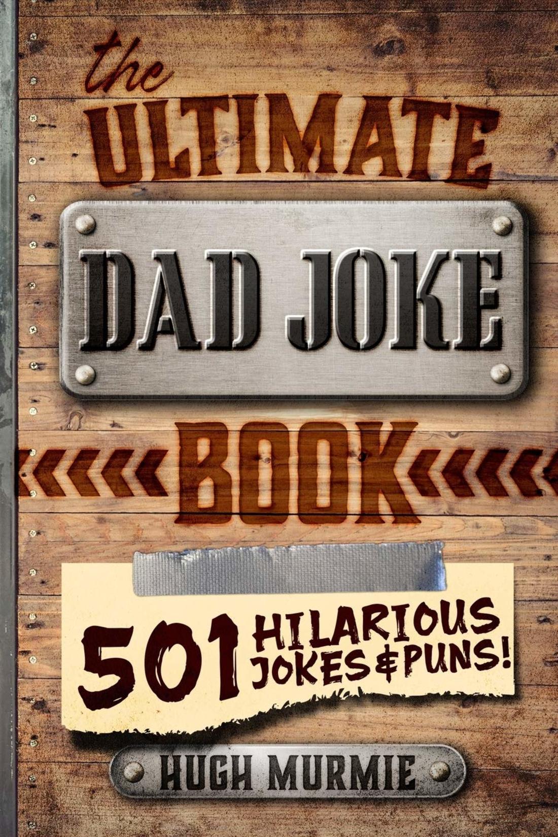 The_Ultimate_Dad_Joke_Book-1.jpeg