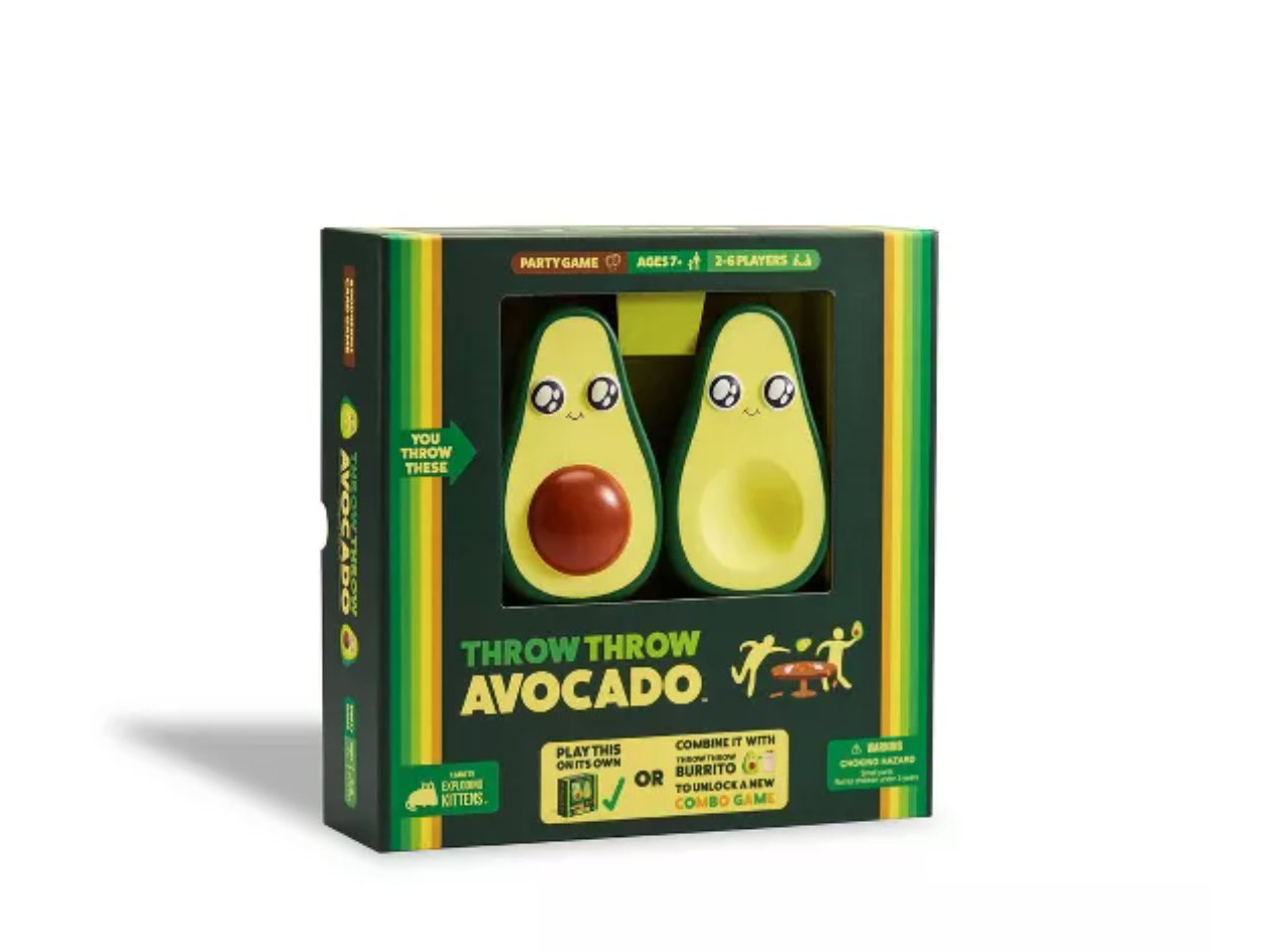 Throw_Throw_Avocado_Game-1.png