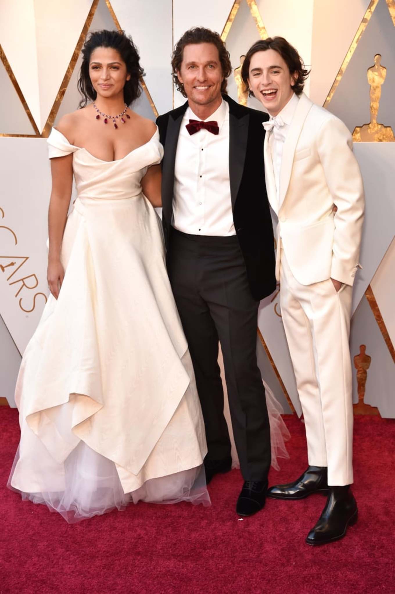 Timothe_e-Chalamet-Matthew-McConaughey-2018-Oscars.jpg