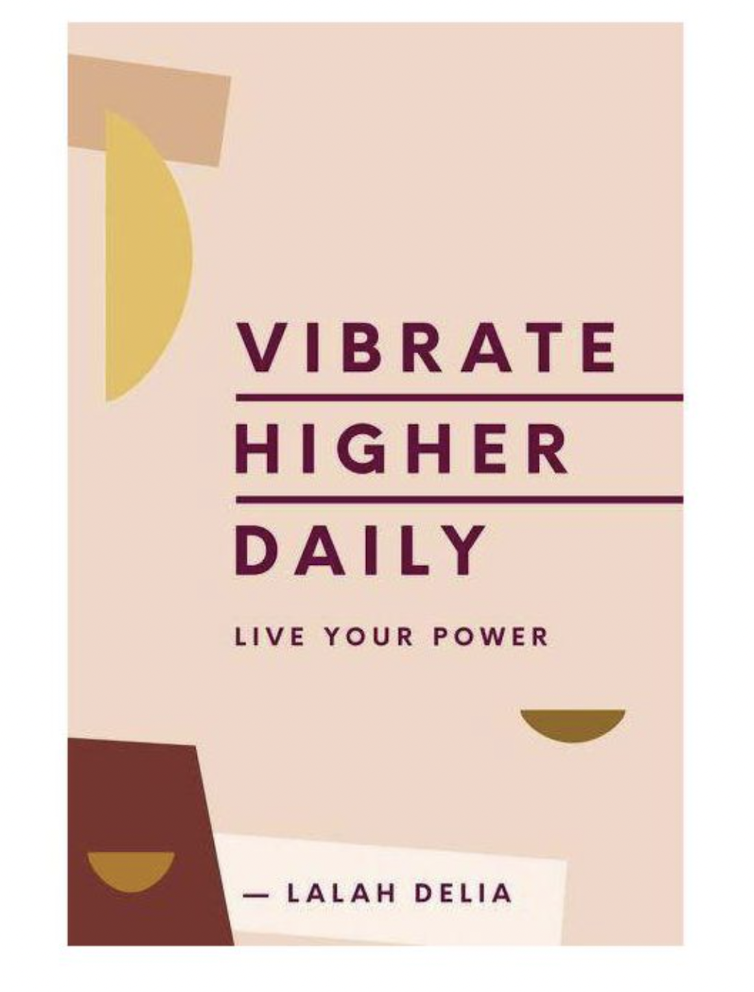 Vibrate_Higher_Daily__Live_Your_Power-1.png