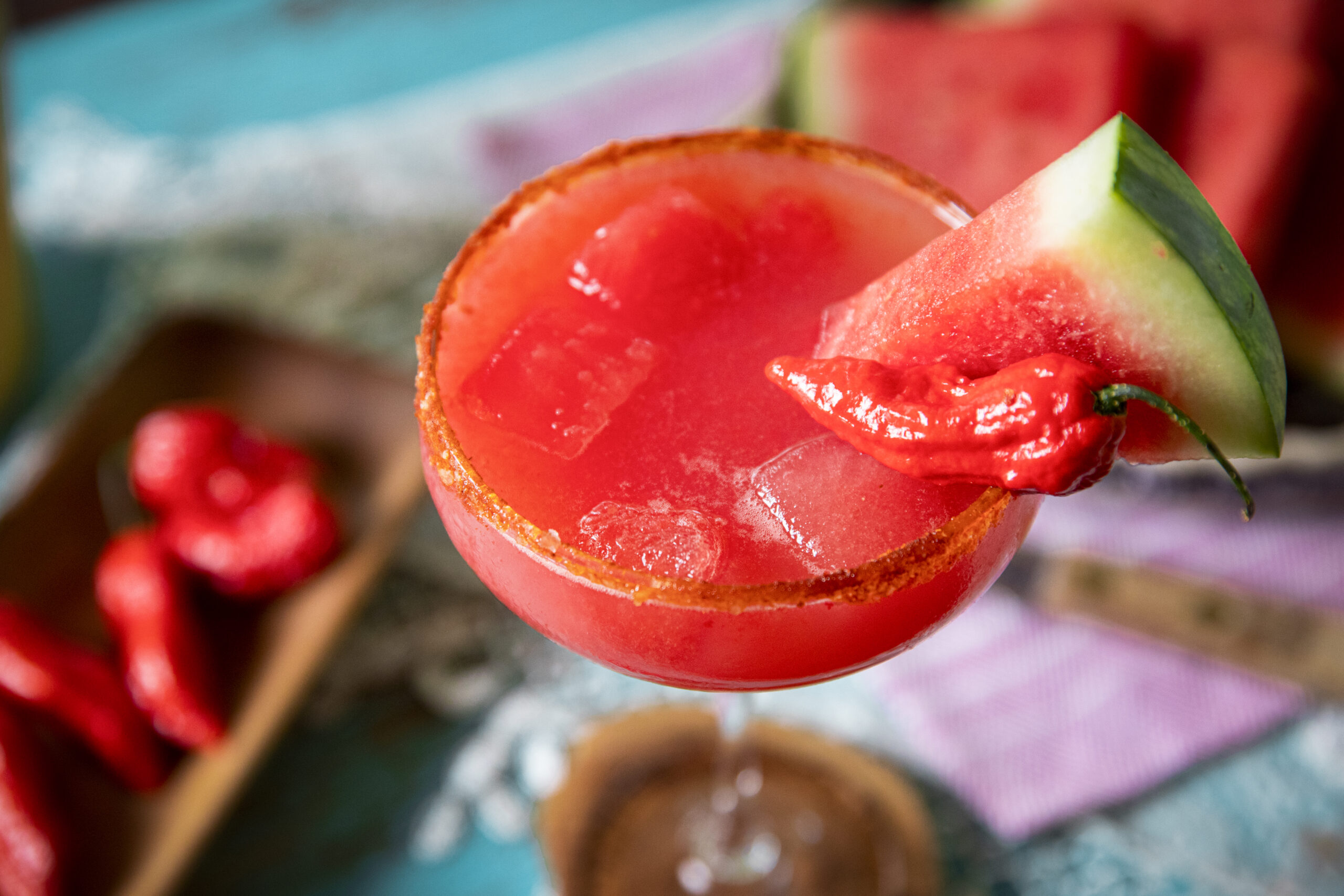 Watermelon_and_Chile_Piqui__n_Margarita_2-1.jpg