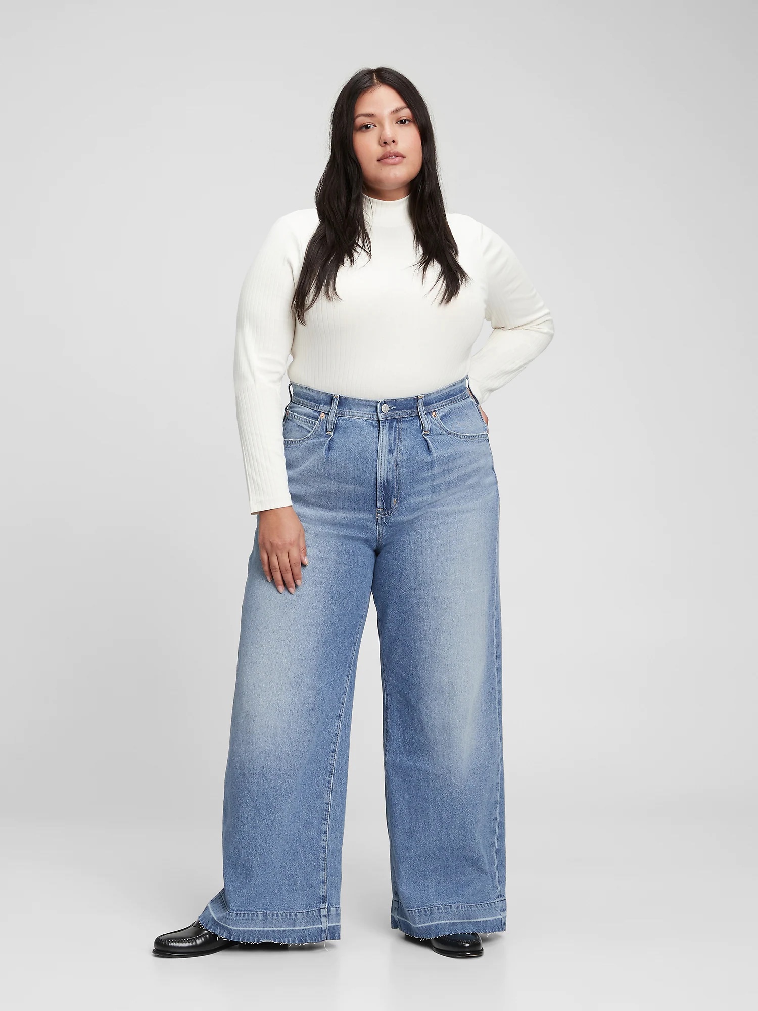 Wide_leg_jeans_gap-1.jpg