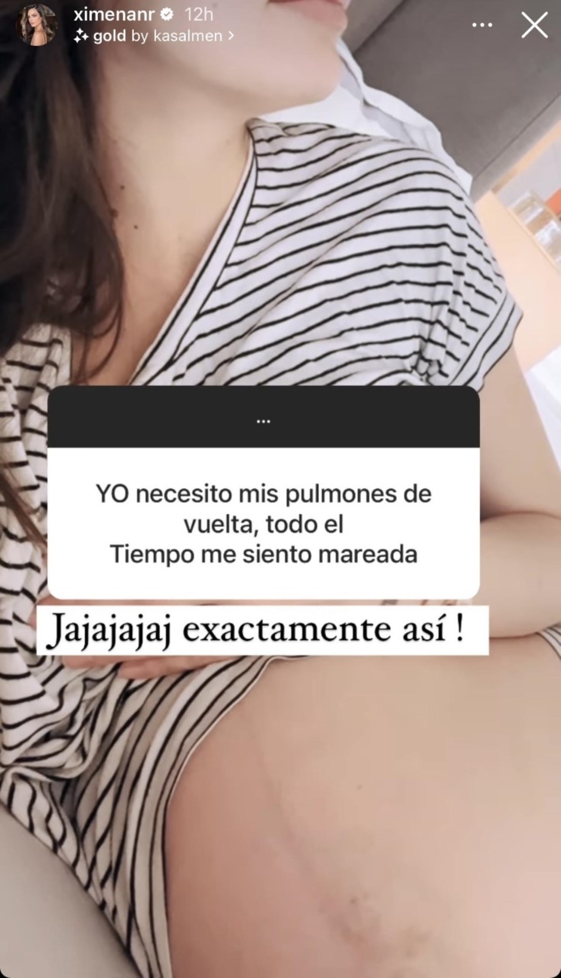 Ximena_Navarrete_sufre_mareos_embarazo.jpg