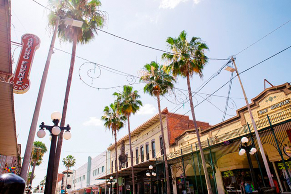 Ybor_City__1.png