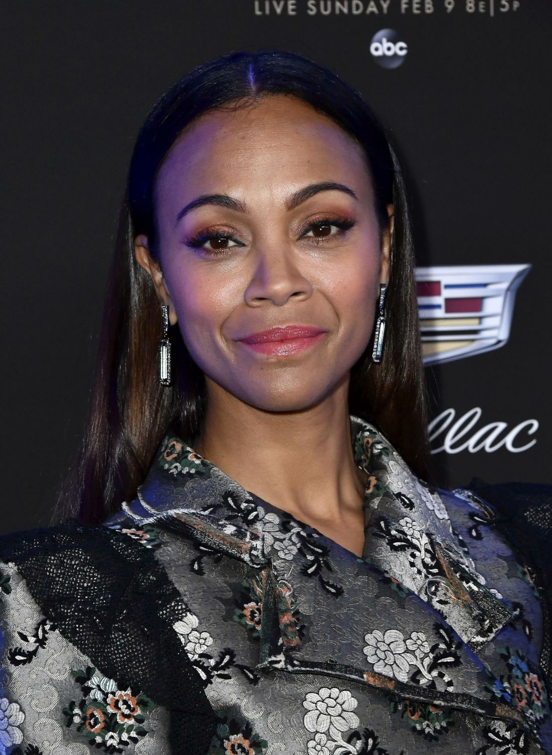 Zoe_Saldana-_GettyImages-1204543401.jpg