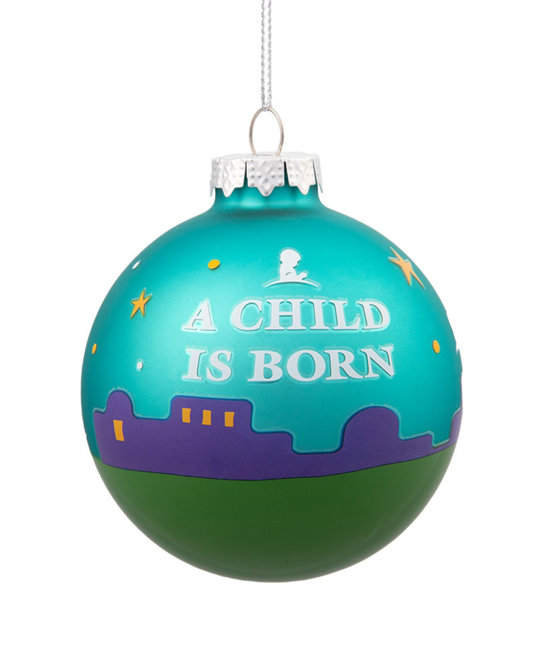 a_child_is_born-1.jpeg