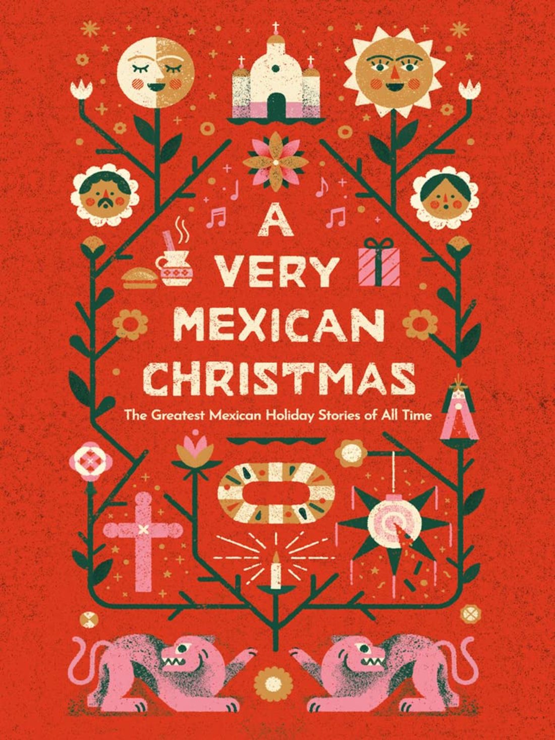 a_very_Mexican_Christmas-1.jpeg