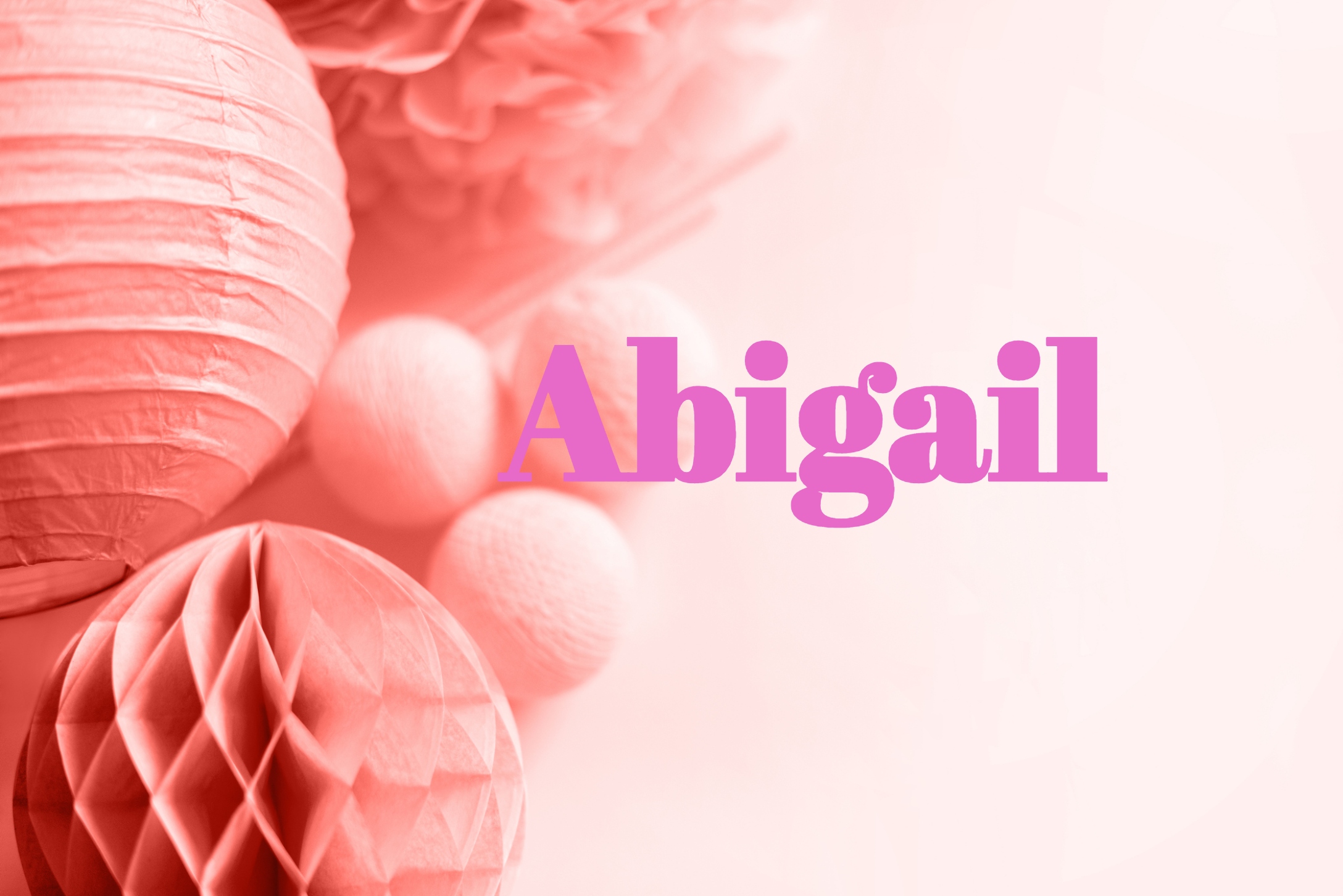 abigail-3.jpg