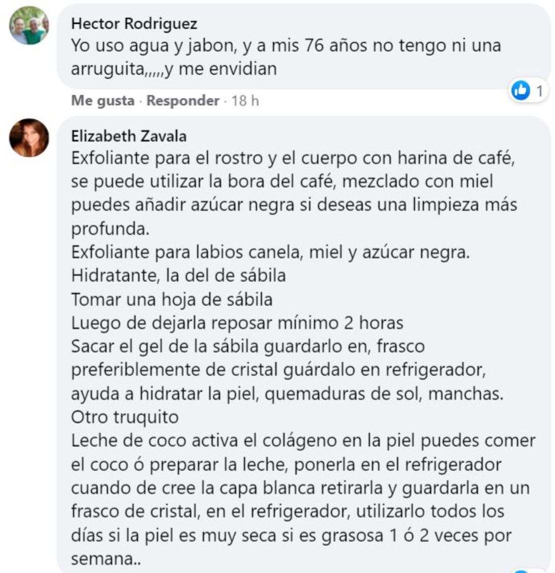 ada2-1.jpg