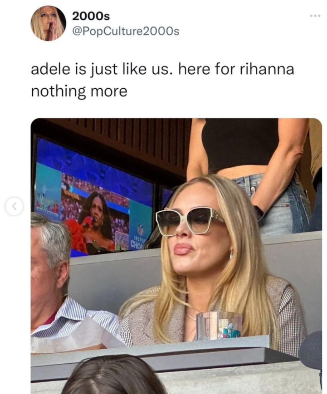 adele_meme.jpg