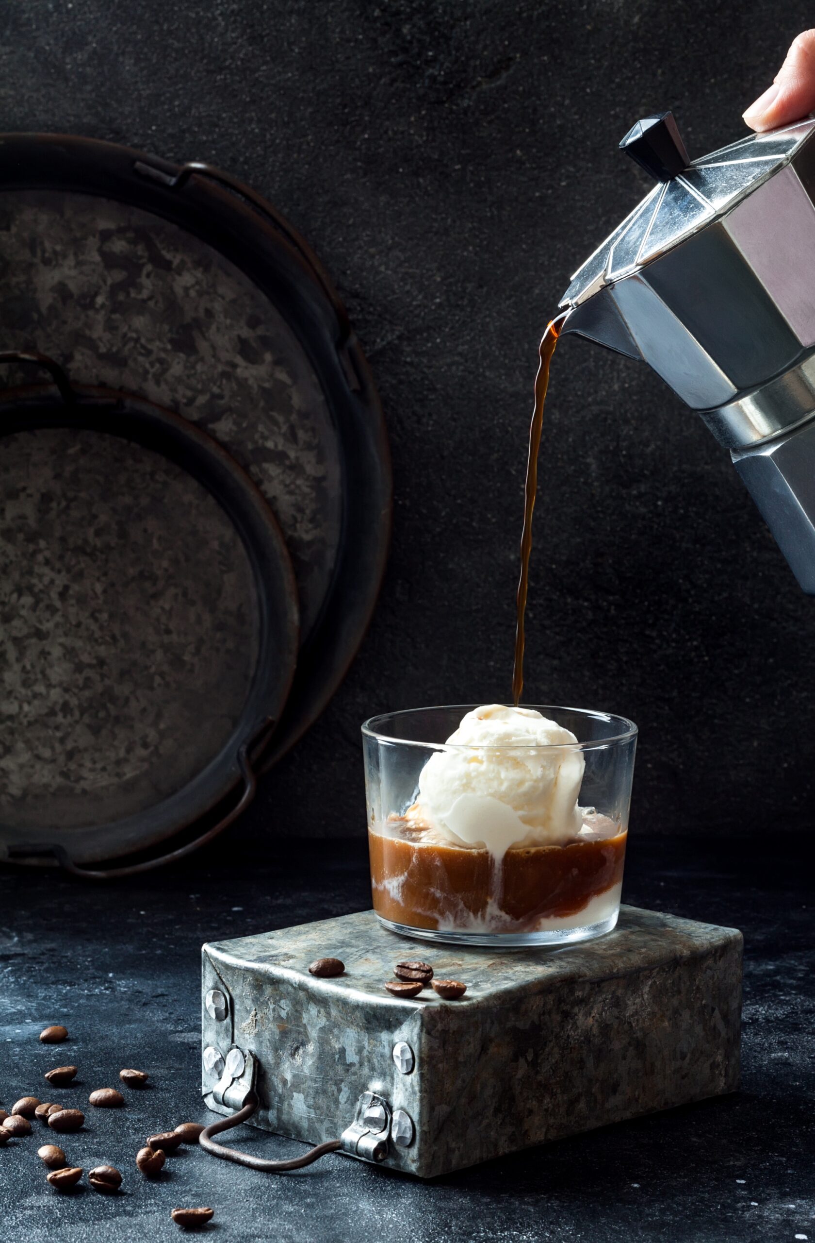 affogato-2.jpg