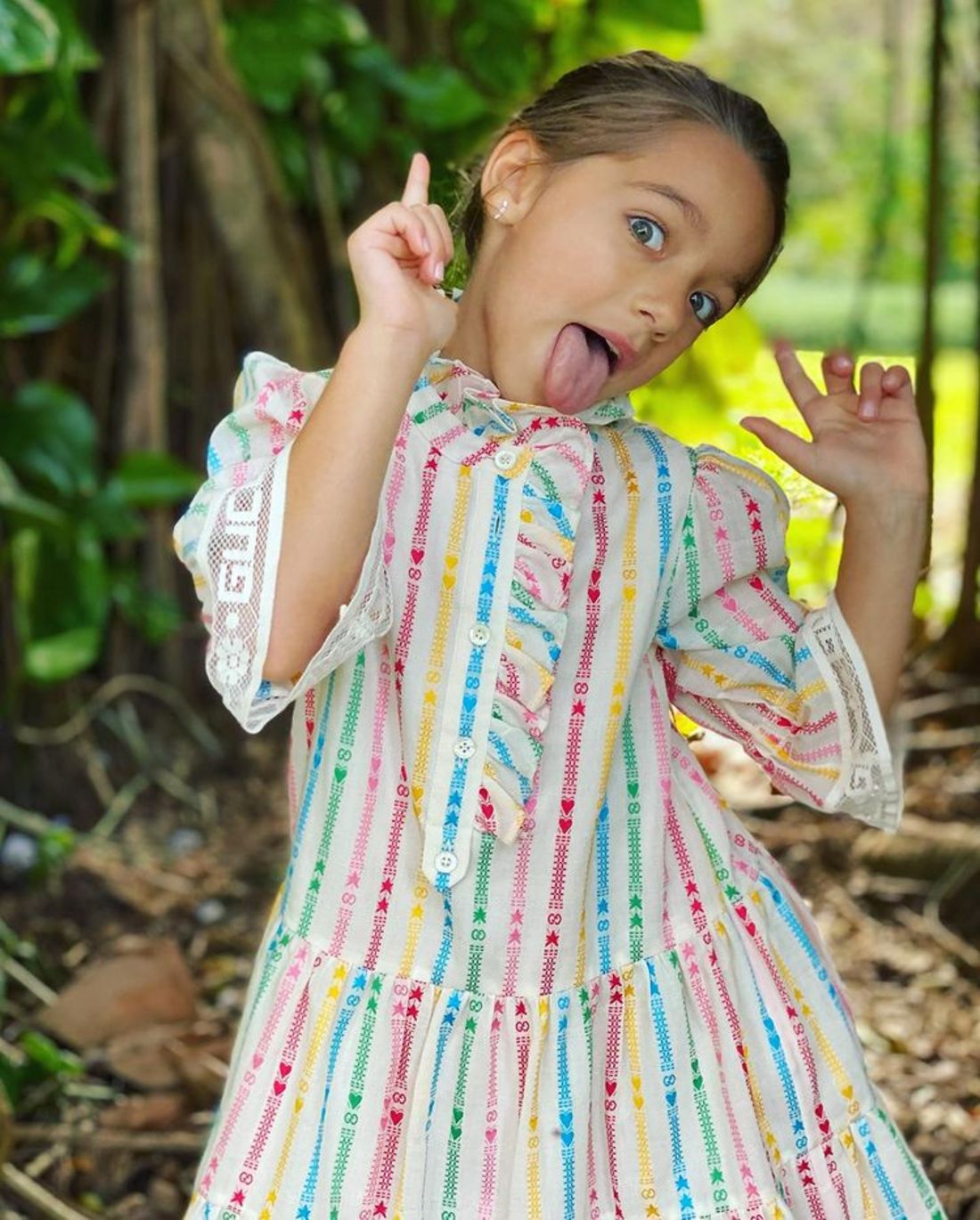 alaia-8.jpg