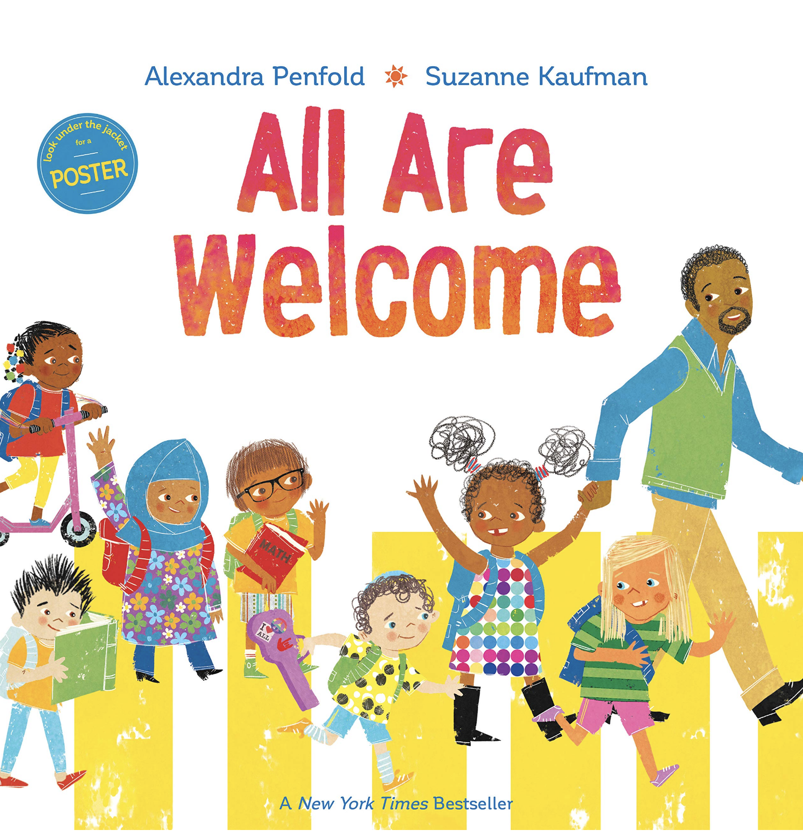 all-are-welcome-alexandra-penfold-1.png