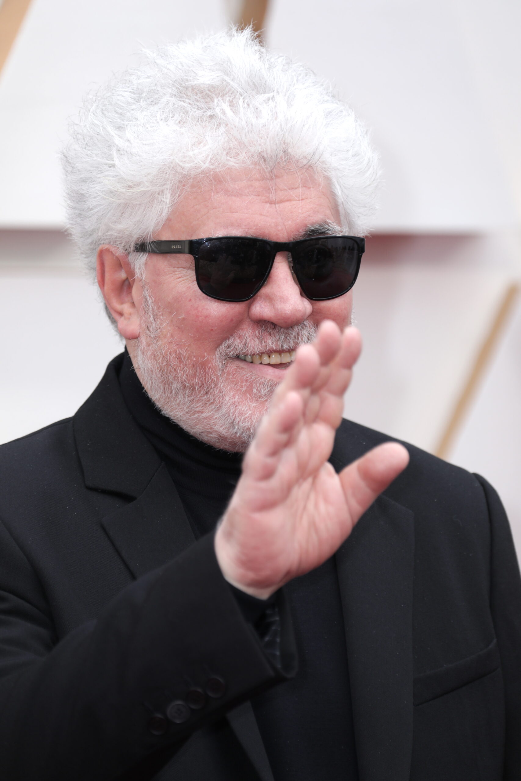 almodovar.jpg