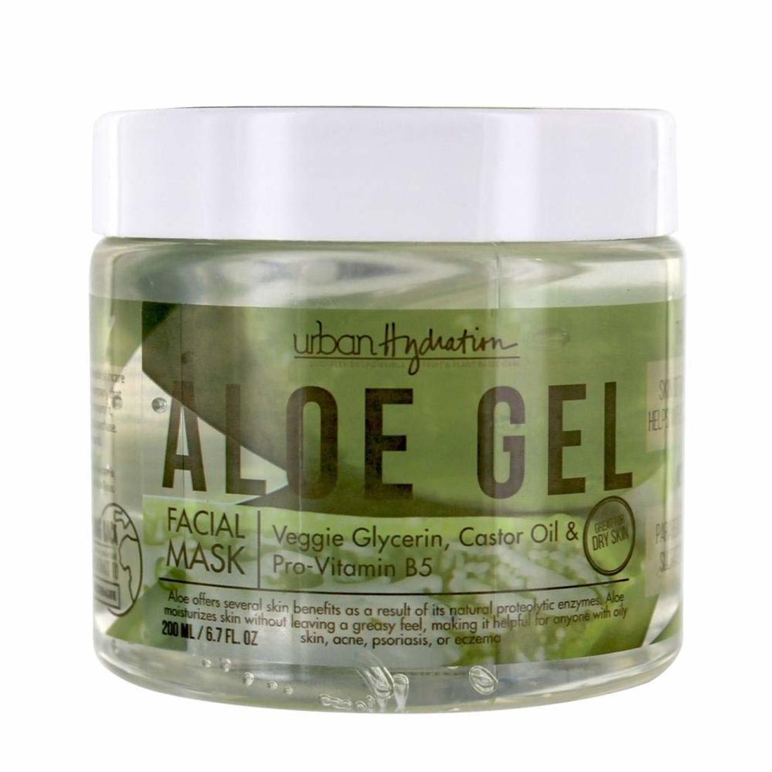 aloe-face-mask.jpg